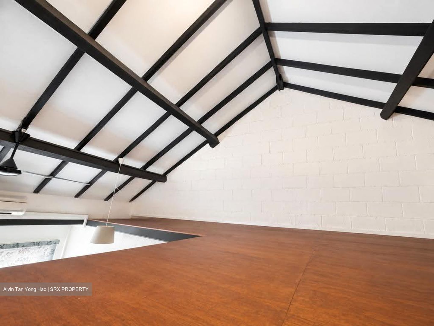 JALAN GEMBIRA (D13), Terrace #624955071